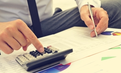Chapter 7 Bankruptcy Lawyer 